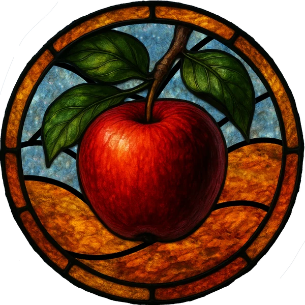 Kindness, Fruit of the Spirit