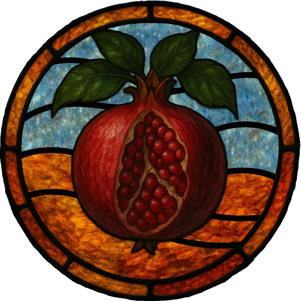 Patience, Fruit of the Spirit