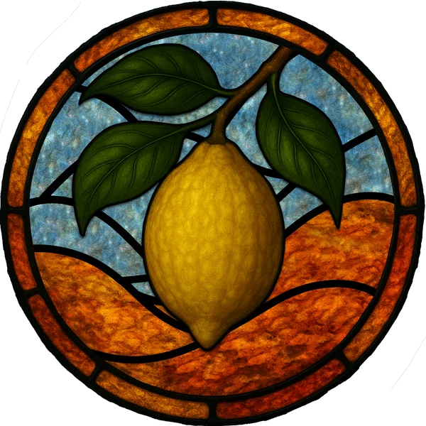 Gentleness, Fruit of the Spirit