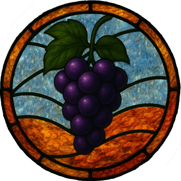 Love, Fruit of the Spirit