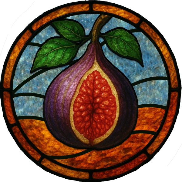 Joy, Fruit of the Spirit