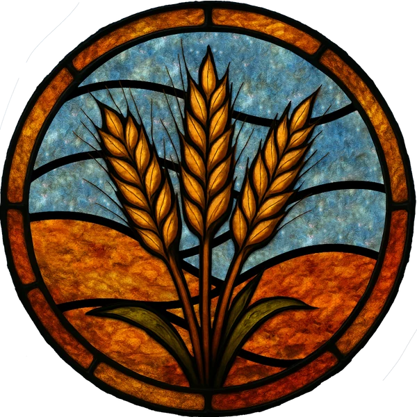Self-control, Fruit of the Spirit