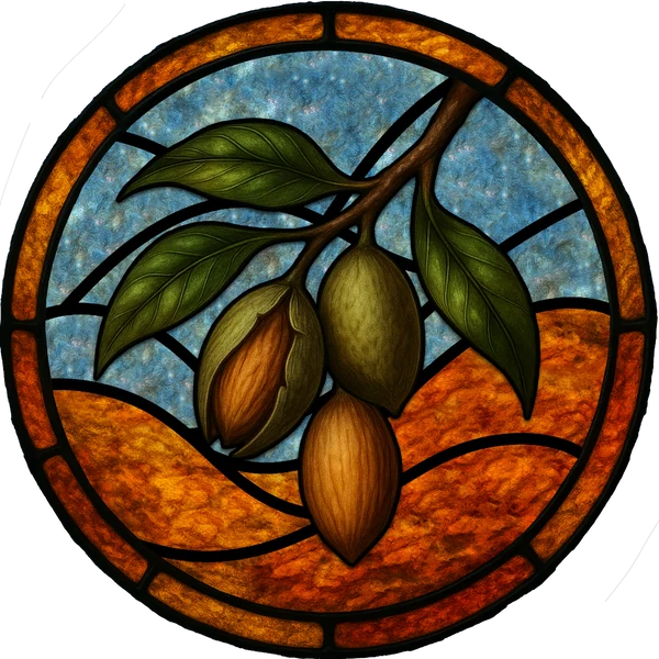 Faithfulness, Fruit of the Spirit